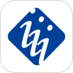 仪器信息网官方版app