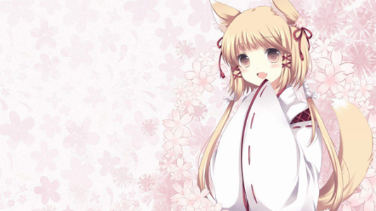 晨衣小店汉化直装版