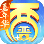 大话西游官方版