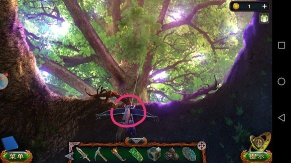 《密室逃脱20巨人追踪》全章节通关攻略