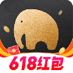 粉象生活app