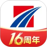 学天教育app