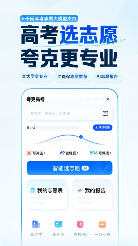夸克
