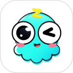 章鱼输入法手机版