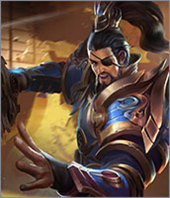 权倾三国ol