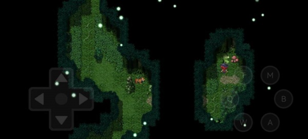 《停不下来的轮回》全章节通关攻略