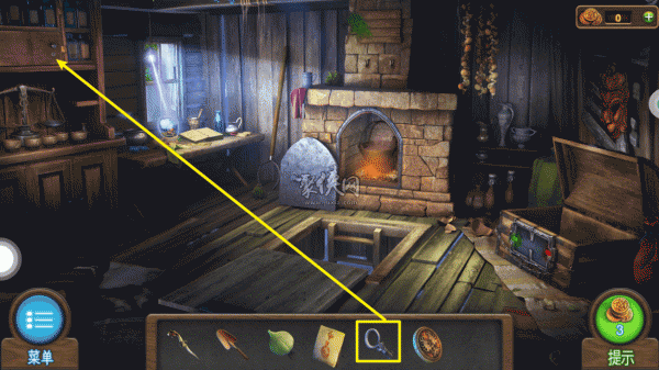 《密室逃脱7环游世界》全章节通关攻略