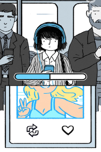 逝去的爱游戏官方版