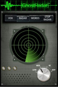 灵魂探测器标准版