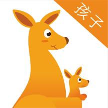 阳光守护孩子端app