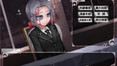 《希露薇的计划》怎么攻略涅芙依