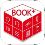 书加加app
