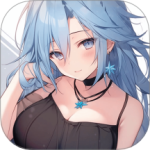 永暮幻想官方版