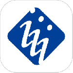 仪器信息网官方版app