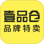 壹品仓app