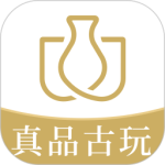 域鉴app
