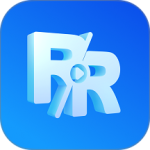 人人视频免费版