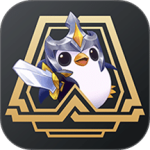 TFT云顶攻略助手app