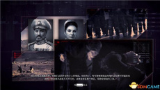 《狙击手幽灵战士契约2》全关卡通关攻略