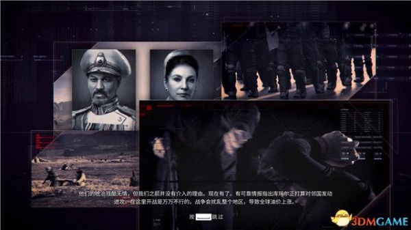 《狙击手幽灵战士契约2》全关卡通关攻略