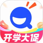 大学搜题酱app