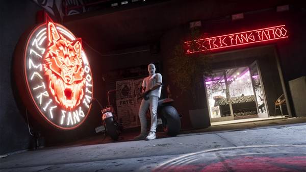 《GTA6》预购奖励及各版本区别一览与购买指南