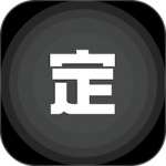 手机号定位找人app