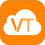 抖商虚拟助手app