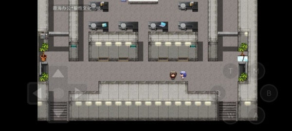 《停不下来的轮回》全章节通关攻略