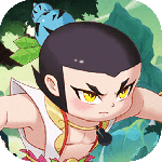 剑雨九天GM工具版