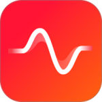 小爱音箱app