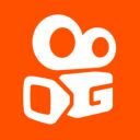 kwai女主播热舞版