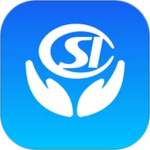 哈尔滨智慧人社app最新版