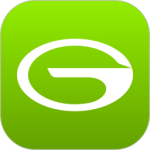 广汽传祺app