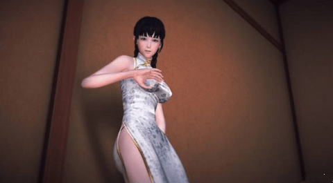 幻想驯化直装版