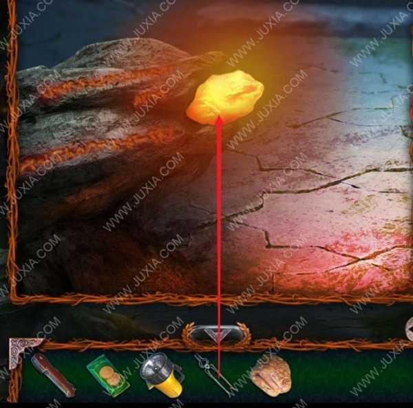 《密室逃脱10侦探风云》全章节通关攻略