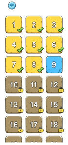 我的狗狗测试版