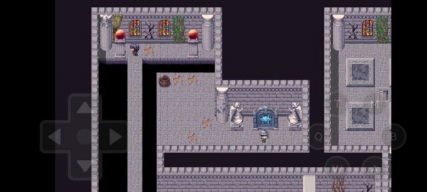 《停不下来的轮回》全章节通关攻略