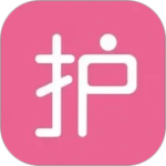 护理助手官方版