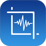 音频提取大师app