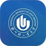 i轻工大app官方版