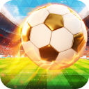 全职荣耀九游版