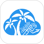 椰城市民云社保查询app