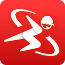 速回收app