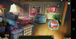 《密室逃脱18》全套图文攻略