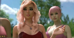 《帮助辣妹》X射线功能怎么开