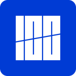 百词斩六级估分器