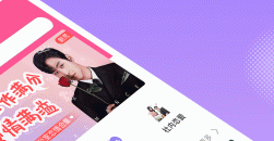 《韩小圈》官网免费在线观看入口