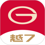 广汽传祺app