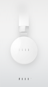 fiil+app最新版